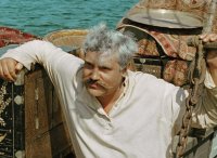 Создать мем Мзда