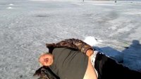 Создать мем НАААРММААААААЛЬНАА