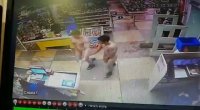 Создать мем Невельские голыши