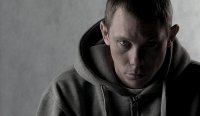 Создать мем Нигатив