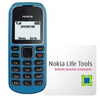 Создать мем Nokia 1280