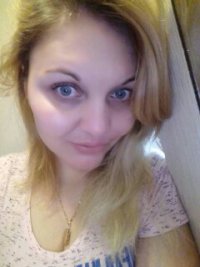 Создать мем Nu