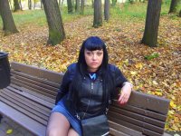 Создать мем Олджж
