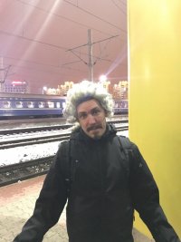 Создать мем Opopop