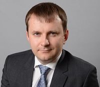 Все мемы Орешкин Путин как лидер с высоким доверием способен реализовать