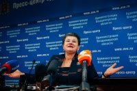 Создать мем Орлова