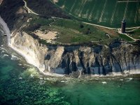 Создать мем Остров Буян АСПушкина