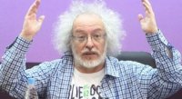 Создать мем Ой вэй