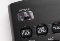 Создать мем Powar
