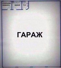 Создать мем Правильный дом