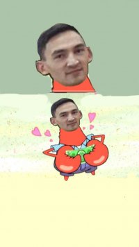 Создать мем Прикол