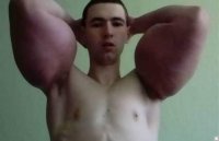 Создать мем Пусть будет так