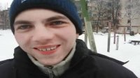 Создать мем Репчик