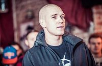 Создать мем Ресторатор