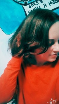 Создать мем Ролорлорл