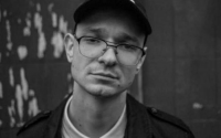 Создать мем Рома англичанин создать картинку шаолон