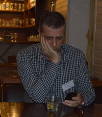 Создать мем Рр