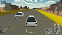 Создать мем Russian Rider Online