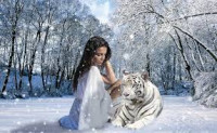 Создать мем С Новым Годом 2018