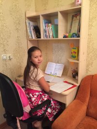Создать мем Сабина жан