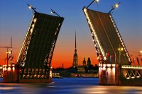Все мемы Санкт-петербург