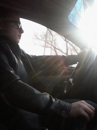 Создать мем Сеня