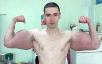 писька и жопа это какашка, Мем Синтол