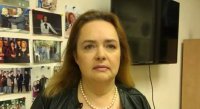 Создать мем Скоро  новая ведущая  ИРИНА по сайте Рисовая ру