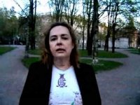 Создать мем Скоро учитель Ирина