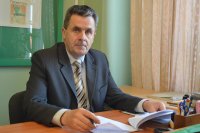 Создать мем Соколовский