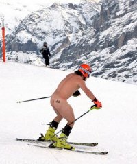 Создать мем Спортсмен