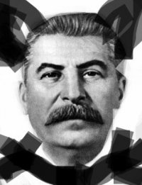 Создать мем Ст
