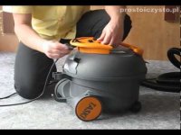 Создать мем Taski
