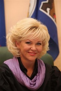 Создать мем Татьяна Яковлева