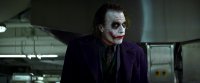 Создать мем TDK-Joker-the-joker