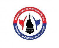 Создать мем Тхэквондо