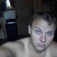 Создать мем То чувство когда откровенно врешьчто ебал элитных шкур