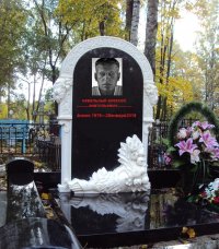 Создать мем Уже скоро