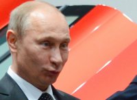 Создать мем В В Путин