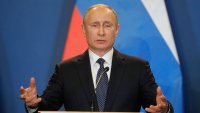 Создать мем Валера