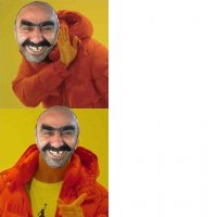 Создать мем Вибор ашота