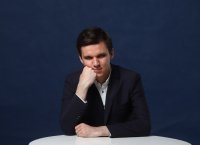 Создать мем Виктор