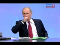 Создать мем Vladimir Putin