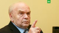 Создать мем Владимир Шаинский 1925-2017