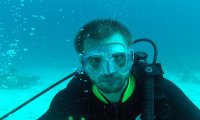 Создать мем Вододно 2