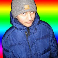 Создать мем Vovenciii