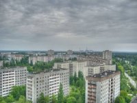 Создать мем Все едут в Сочи на три ночи