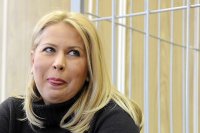 Создать мем Всегда в доле