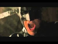 Создать мем Where the detonator tell me where he is