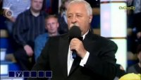 Создать мем Якубович